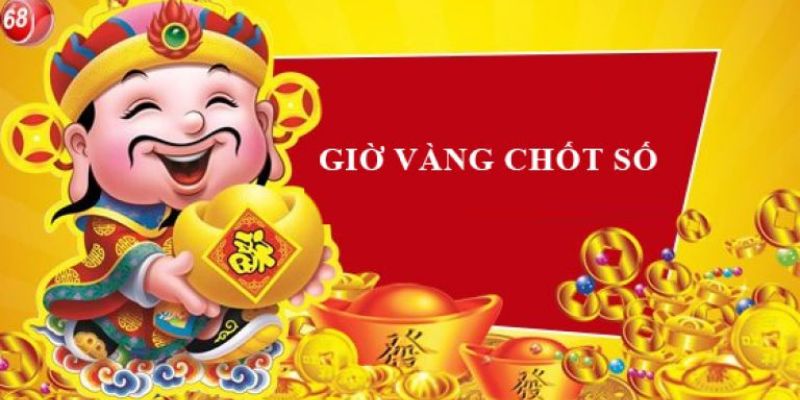 Học hỏi các mẹo chơi chốt lô mau thắng