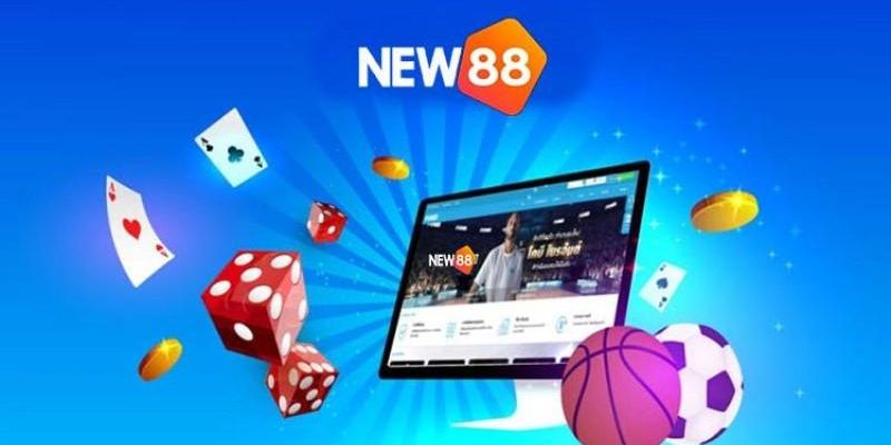 Sân chơi game slot đổi thưởng uy tín nhất hiện nay