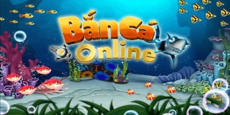 Chơi game bắn cá online nên chọn nhà cái uy tín để tham gia