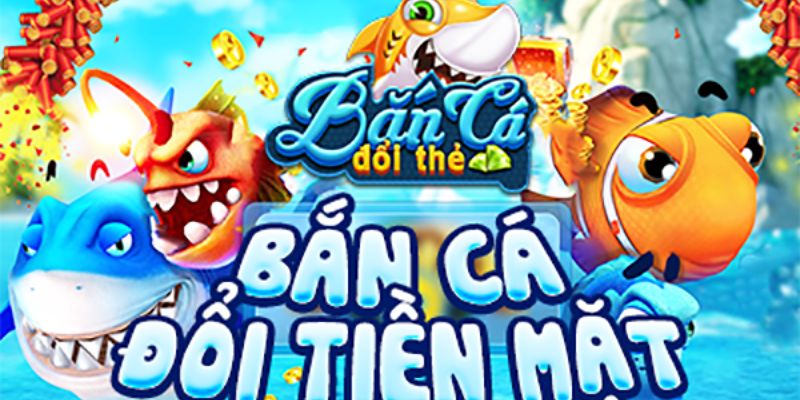 tải game bắn cá ở đâu tin tưởng