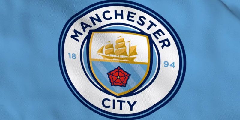 Thông tin chung về CLB Man City