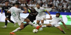 Nhan-dinh-Sporting CP-vs-Eintracht Frankfurt